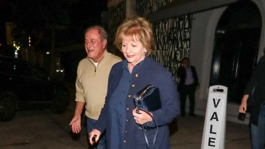 Al Michaels' Wife Accident - The Truth Behind the Rumors