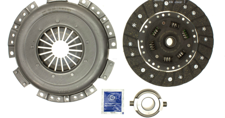 Dodge Dakota Transmission Interchange Guide - Must Know!