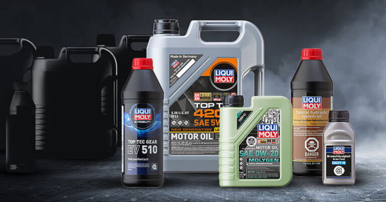 Dodge RAM 1500 Oil Type - A Complete Guide!