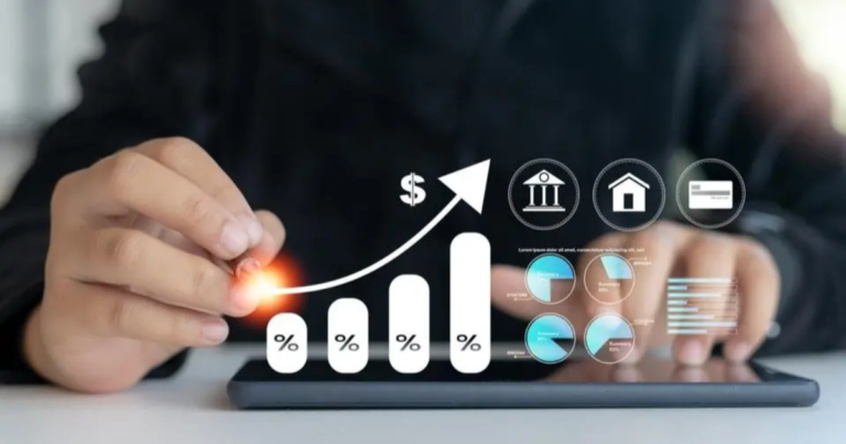 Digital Banking Trends: Shaping the Future of Finance in 2026