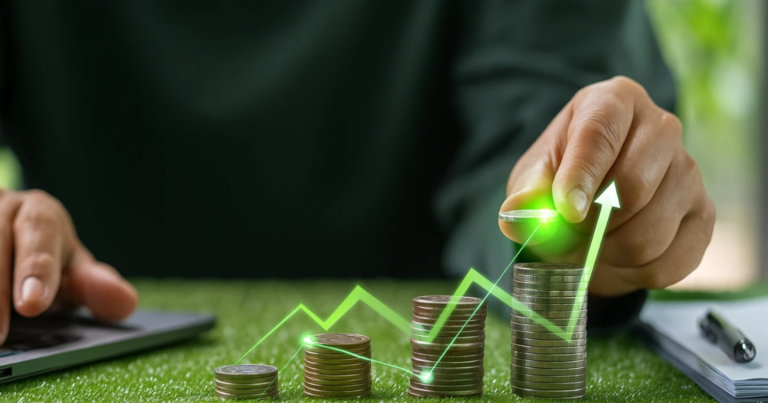 Dividend Investing Strategies for Long-Term Income