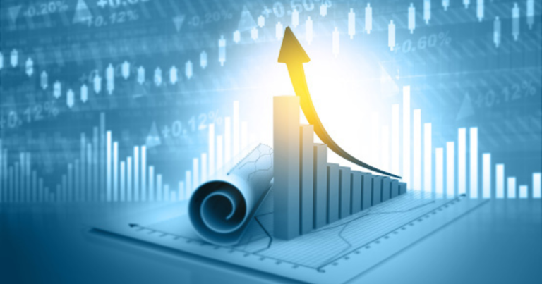 Index Investing Guide: A Simple Strategy for Long-Term Growth