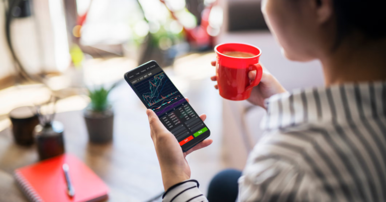 How to Choose Stocks: A Beginner’s Guide for Smart Investing