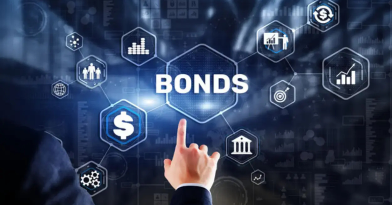Understanding Bonds: A Beginner’s Guide to Fixed-Income Investing